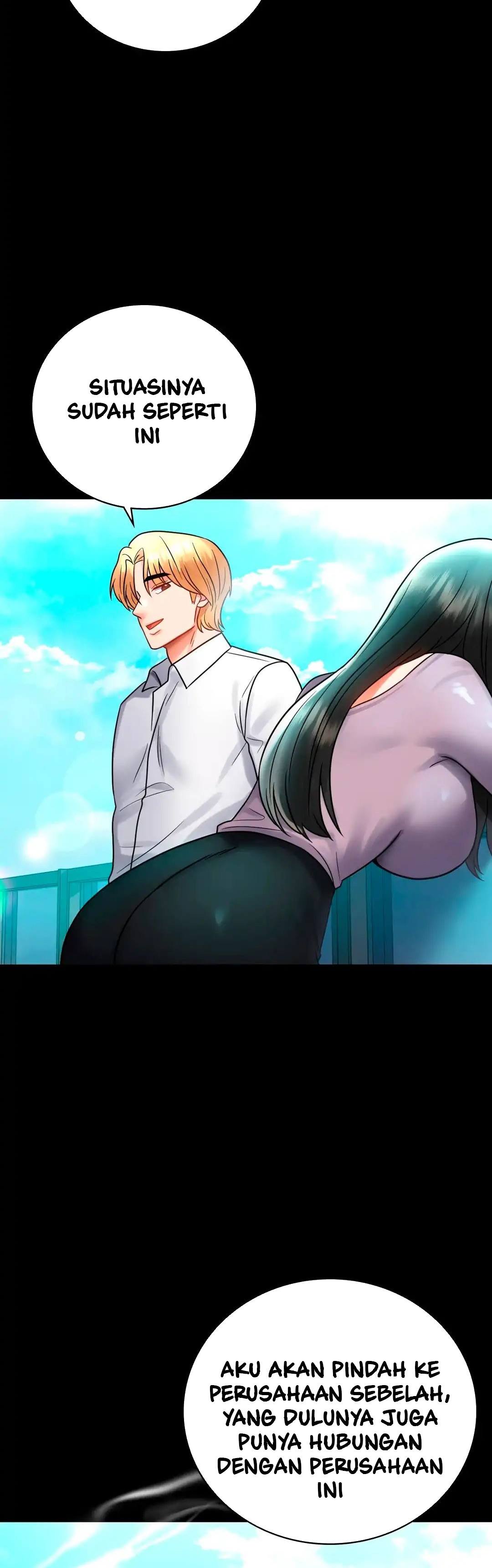 image-komik-illicit-love-chapter-68-10/32