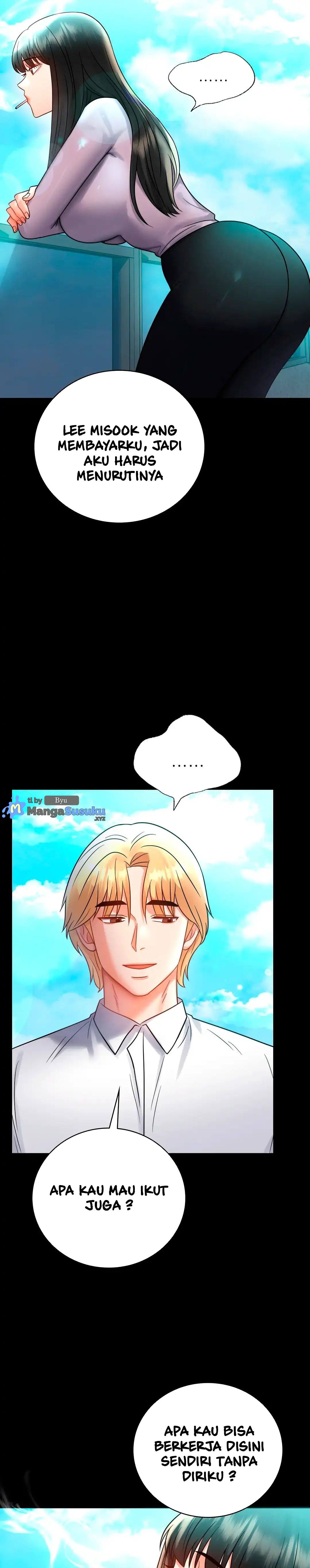 image-komik-illicit-love-chapter-68-11/32