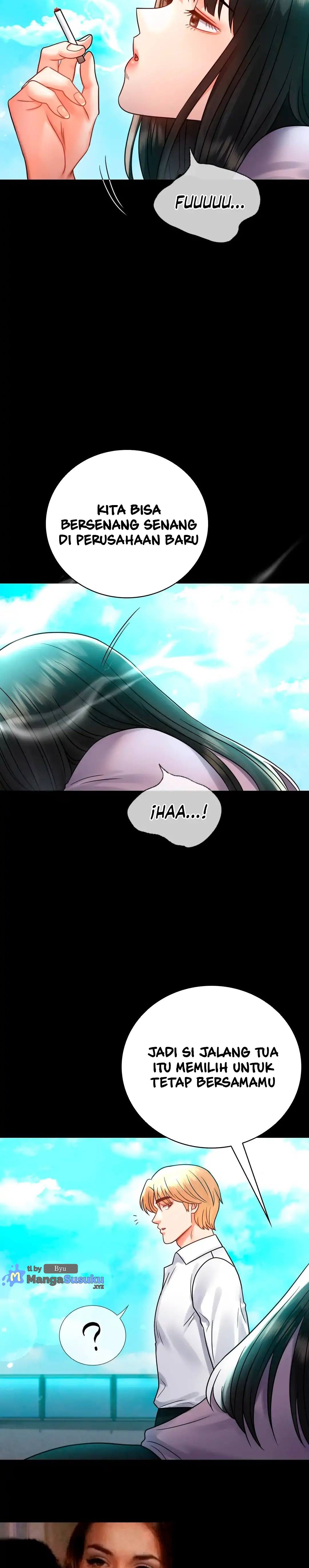 image-komik-illicit-love-chapter-68-12/32