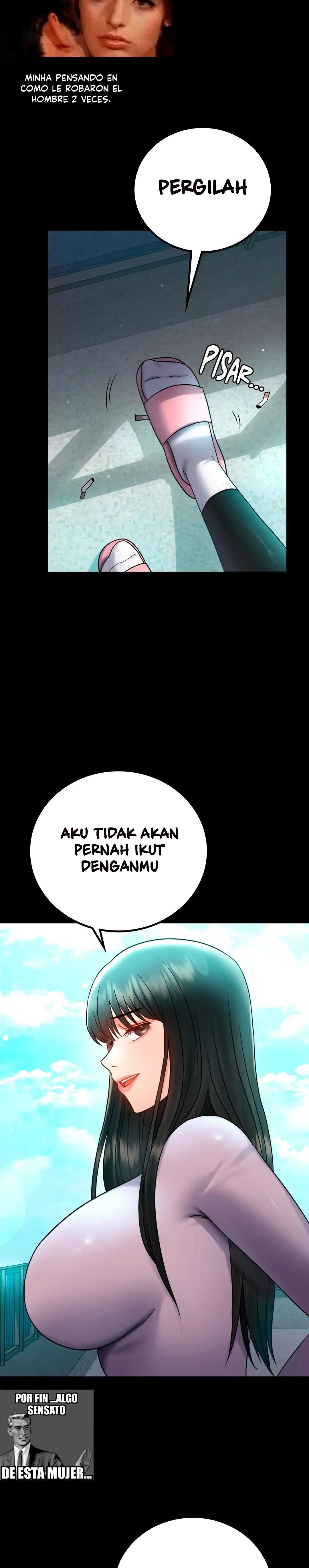 image-komik-illicit-love-chapter-68-13/32