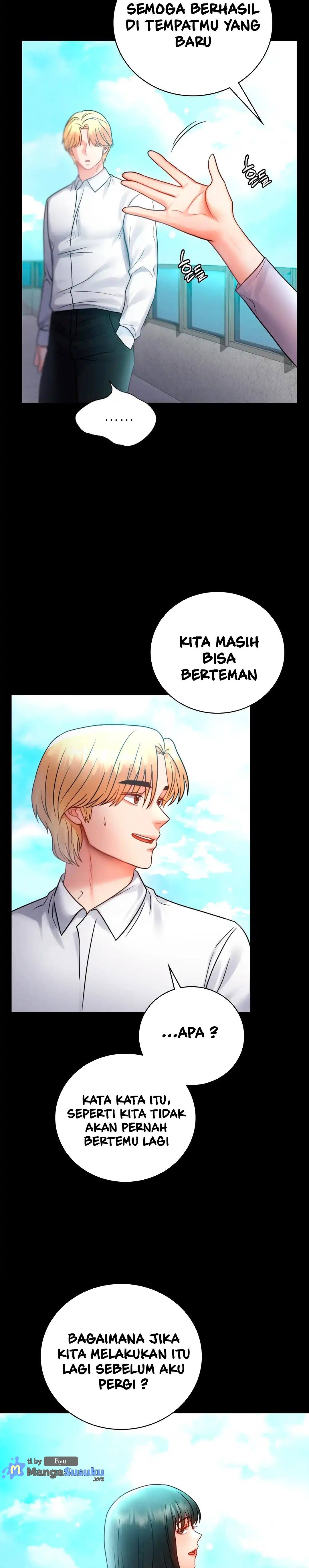 image-komik-illicit-love-chapter-68-14/32