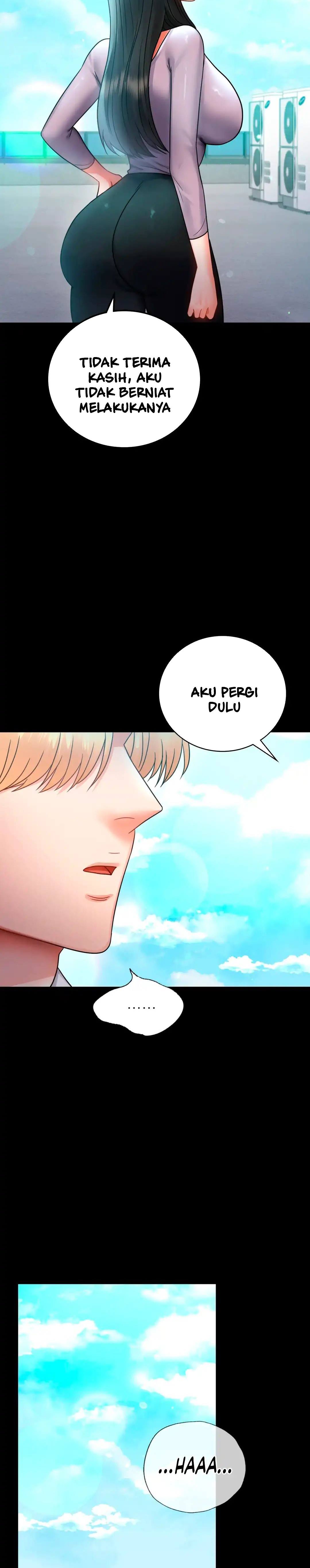 image-komik-illicit-love-chapter-68-15/32