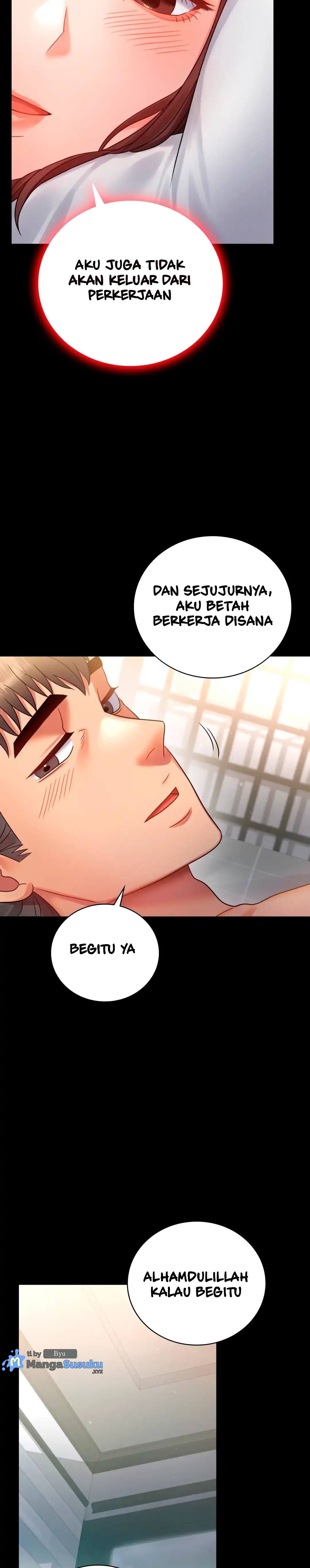 image-komik-illicit-love-chapter-68-19/32