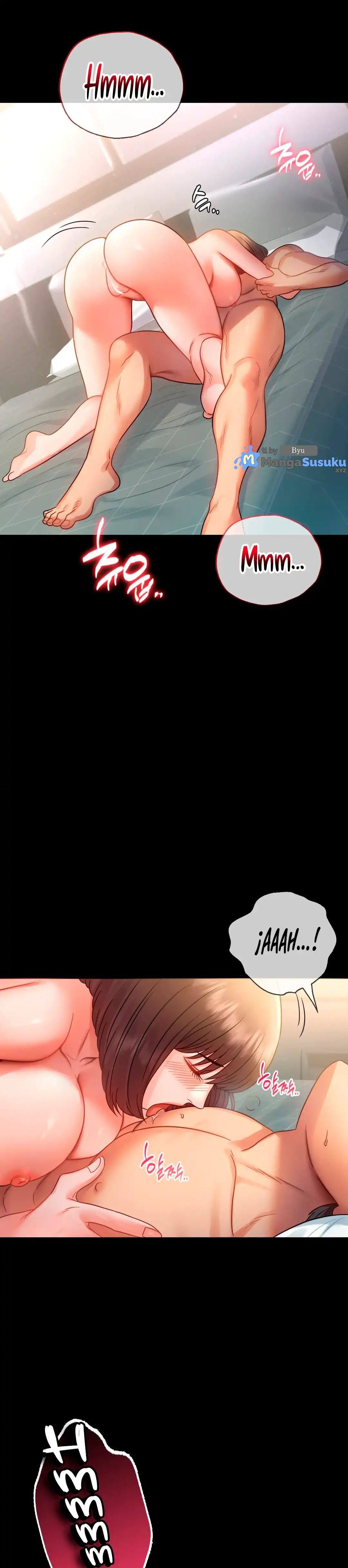 image-komik-illicit-love-chapter-68-21/32