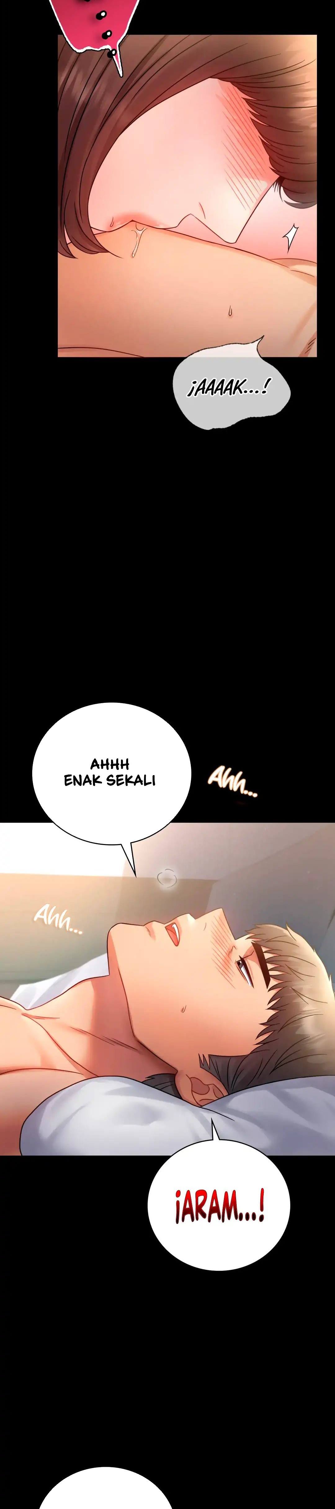 image-komik-illicit-love-chapter-68-22/32