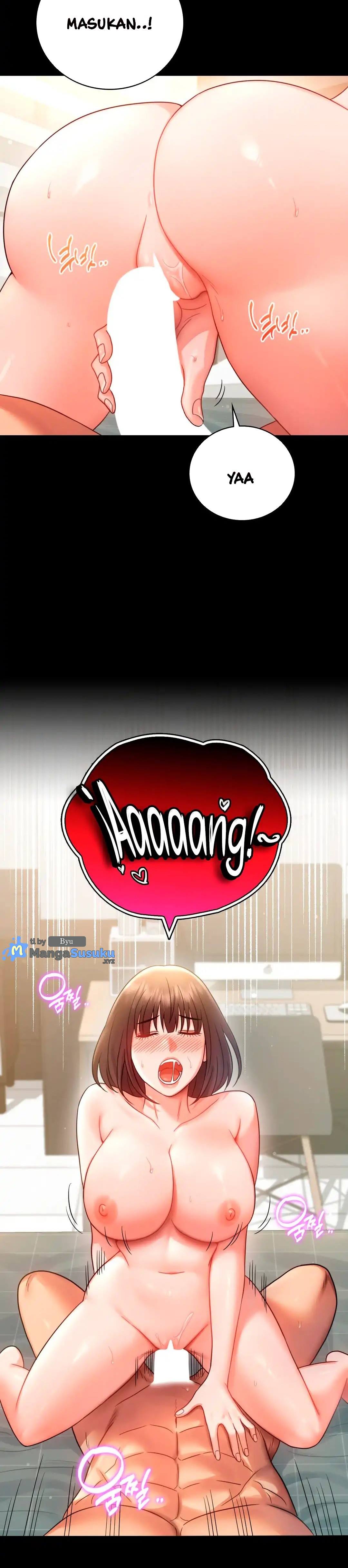 image-komik-illicit-love-chapter-68-23/32