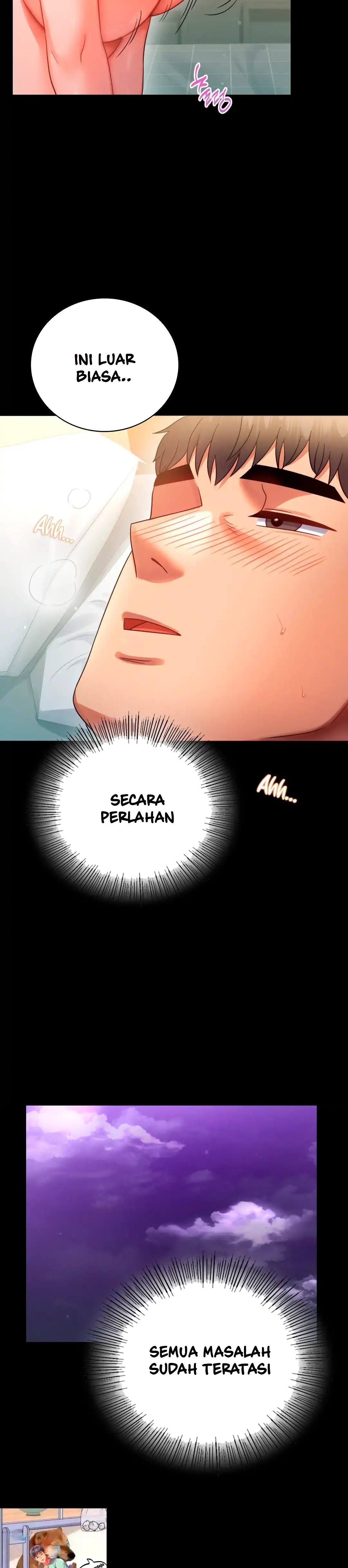 image-komik-illicit-love-chapter-68-25/32