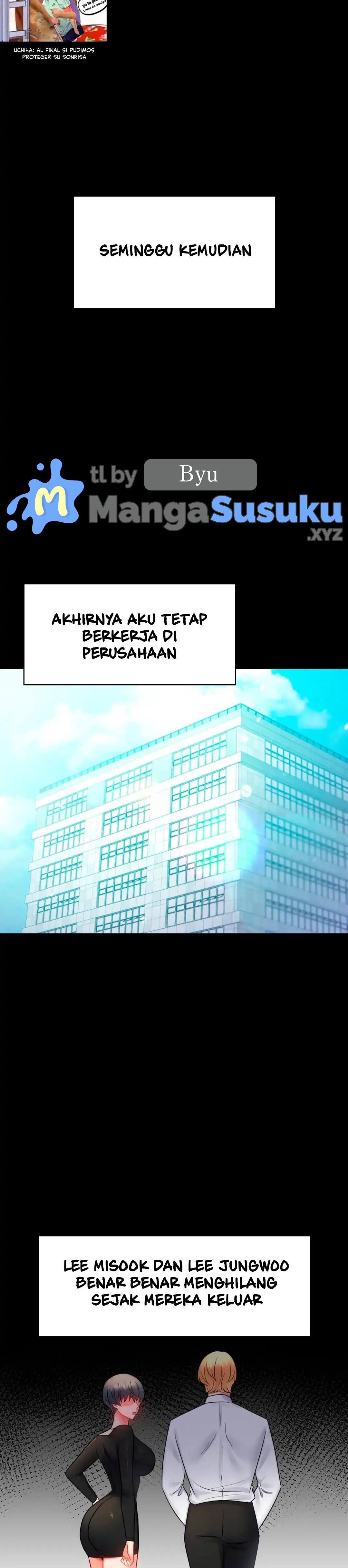 image-komik-illicit-love-chapter-68-26/32