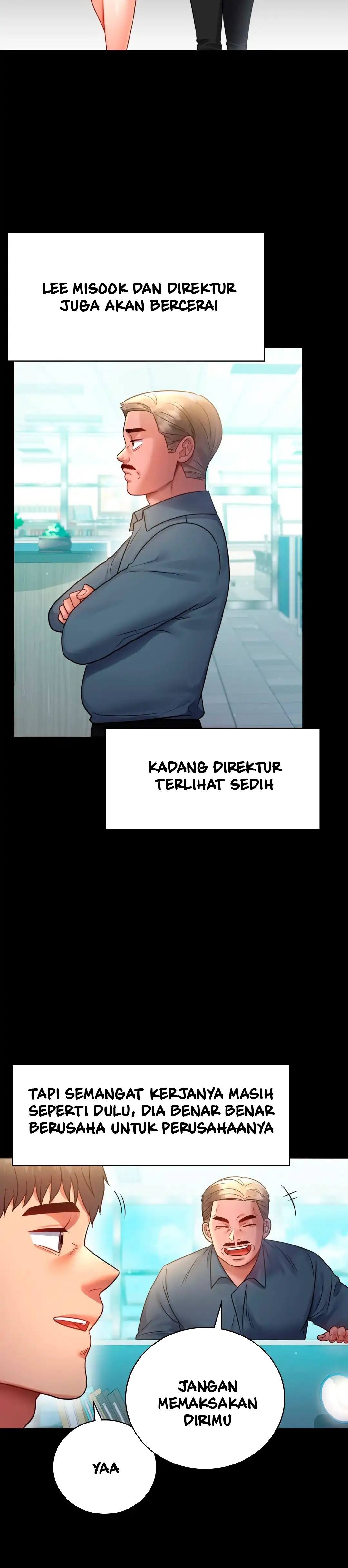 image-komik-illicit-love-chapter-68-27/32