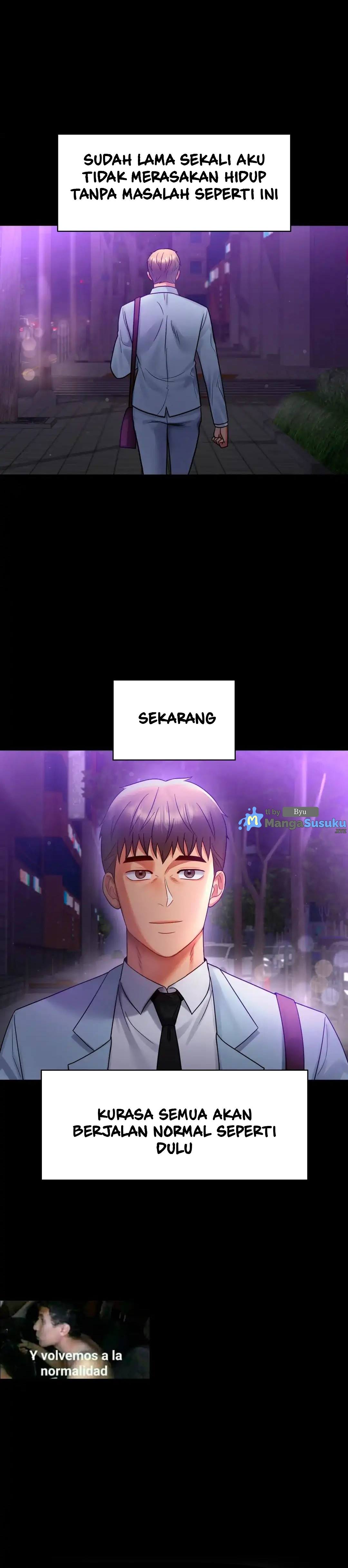 image-komik-illicit-love-chapter-68-28/32