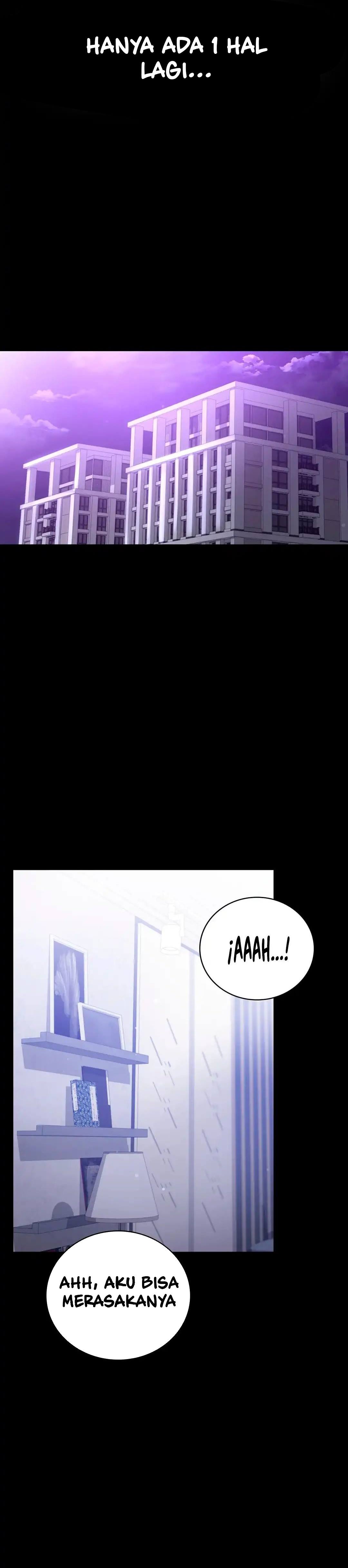 image-komik-illicit-love-chapter-68-29/32