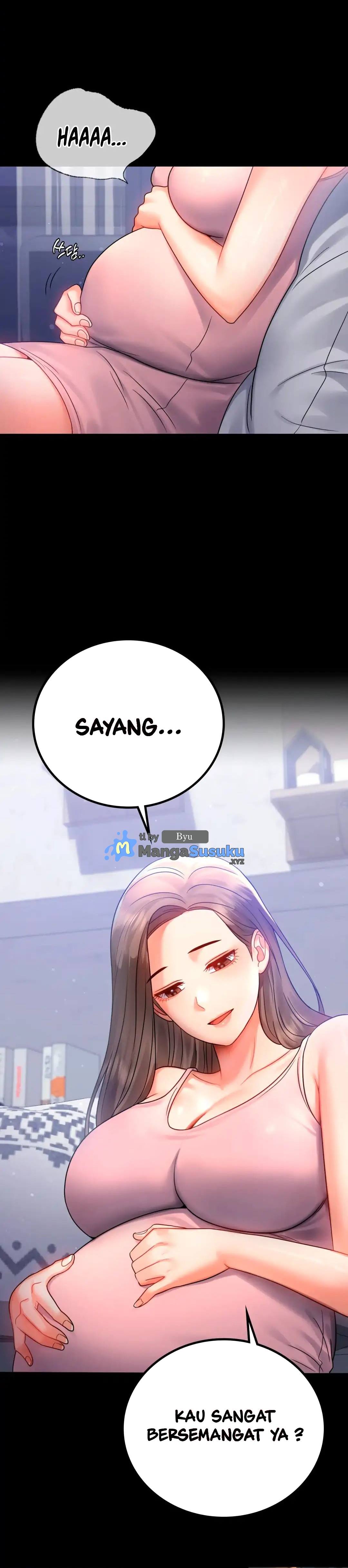 image-komik-illicit-love-chapter-68-30/32