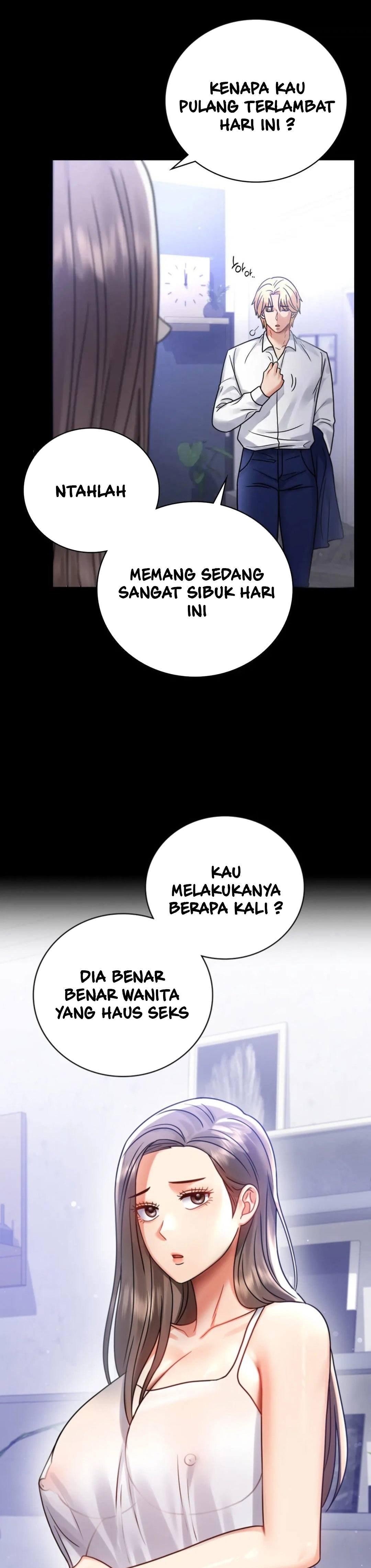 image-komik-illicit-love-chapter-69-3/32