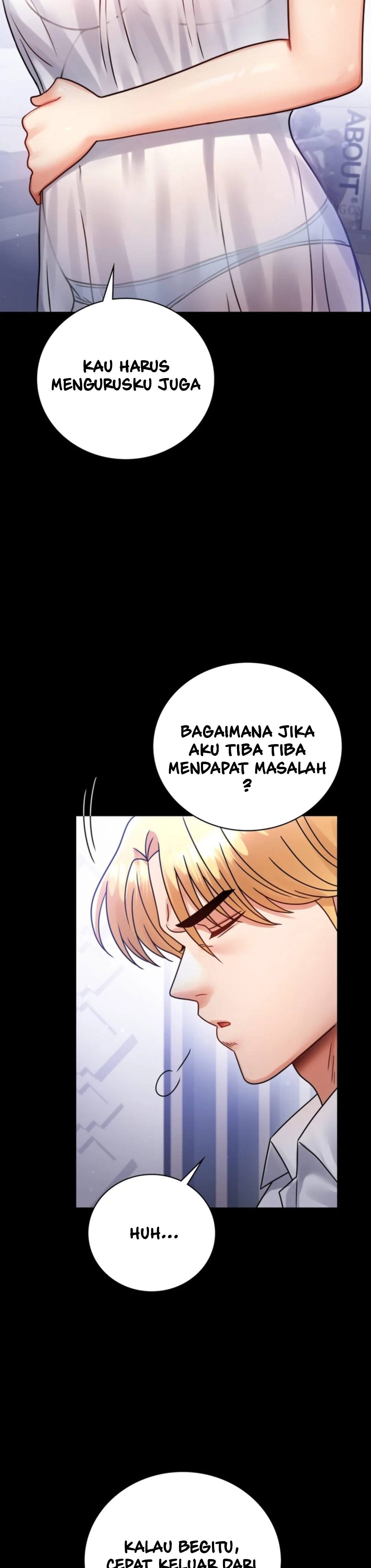 image-komik-illicit-love-chapter-69-5/32
