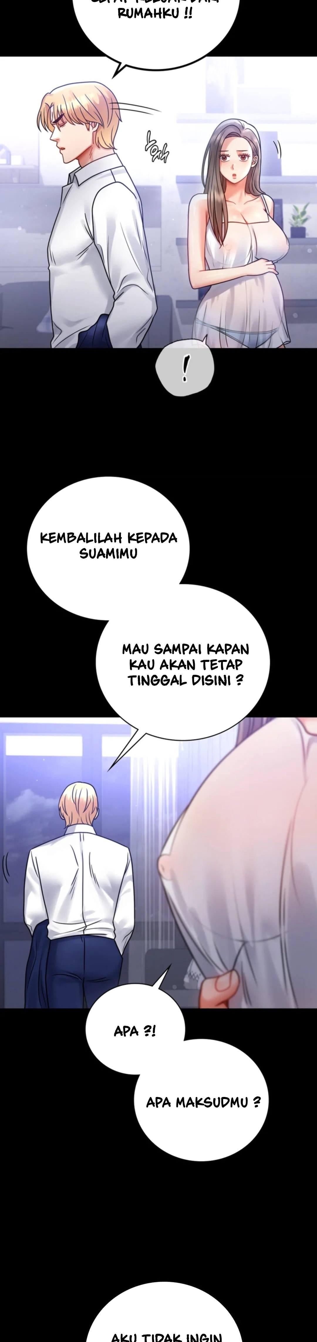 image-komik-illicit-love-chapter-69-6/32