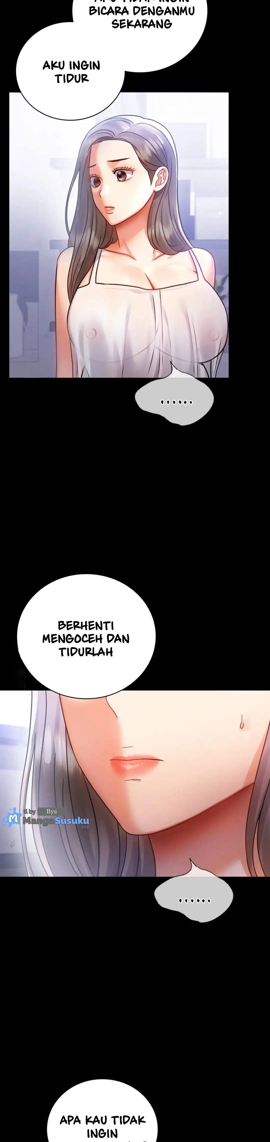 image-komik-illicit-love-chapter-69-7/32