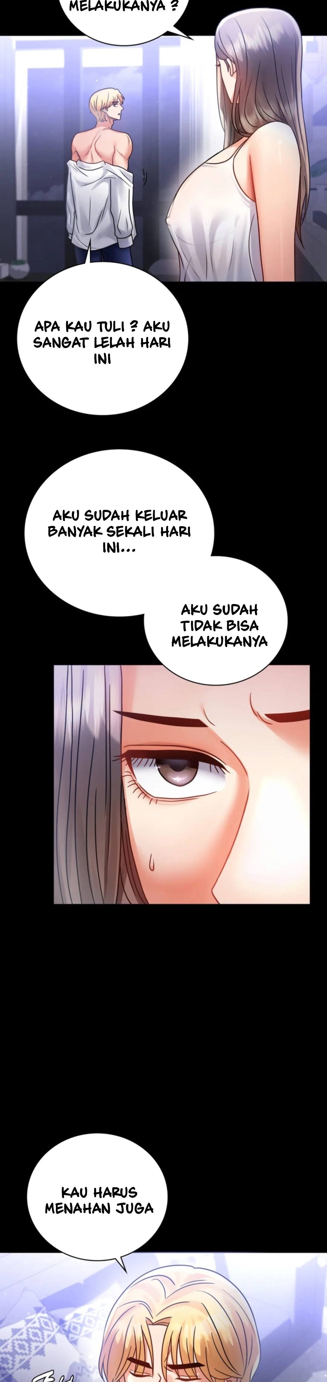 image-komik-illicit-love-chapter-69-8/32