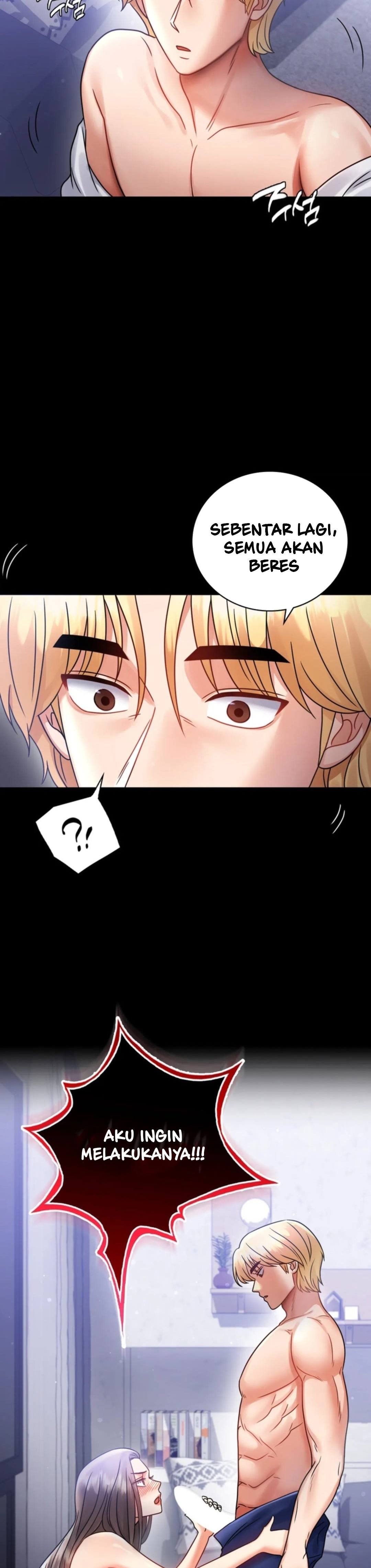 image-komik-illicit-love-chapter-69-9/32