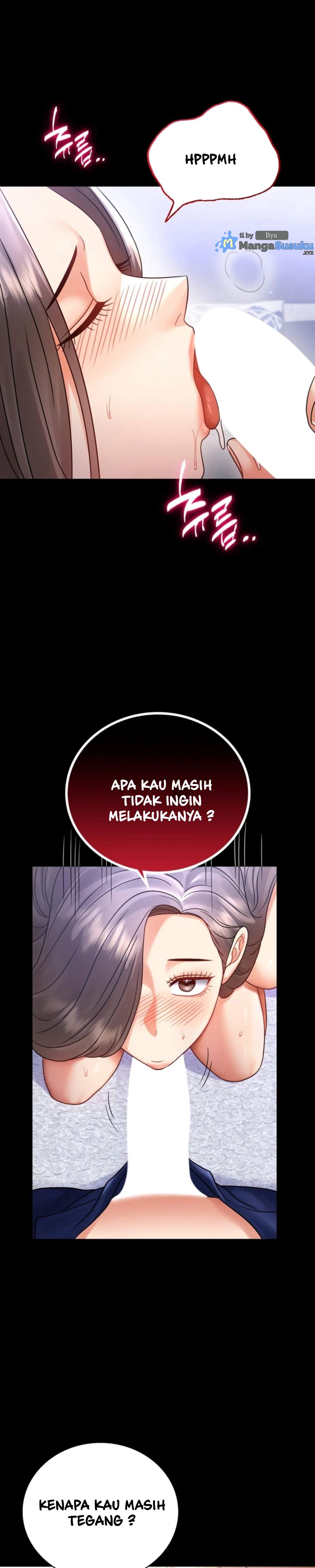 image-komik-illicit-love-chapter-69-13/32