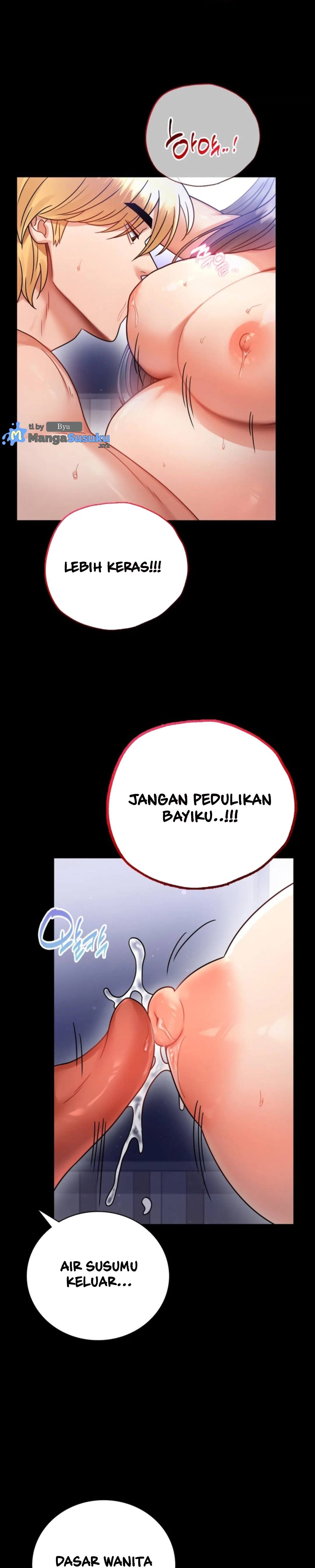 image-komik-illicit-love-chapter-69-17/32