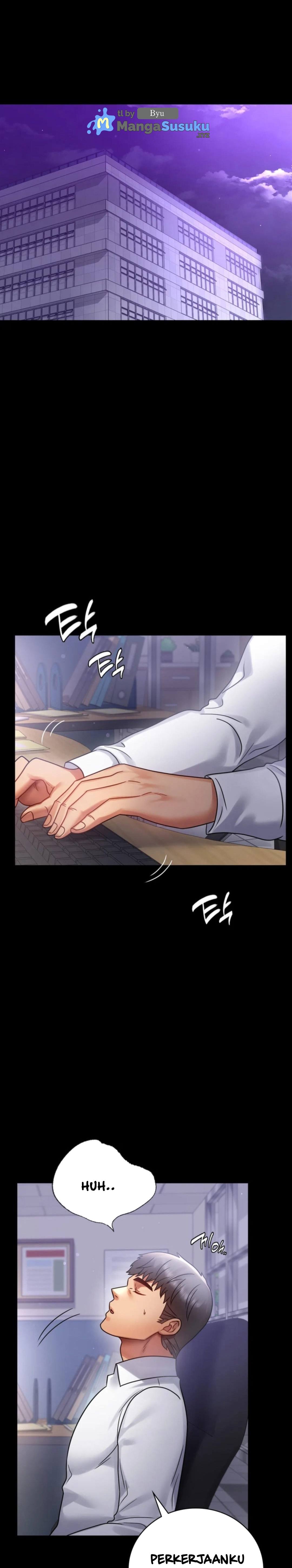 image-komik-illicit-love-chapter-69-22/32