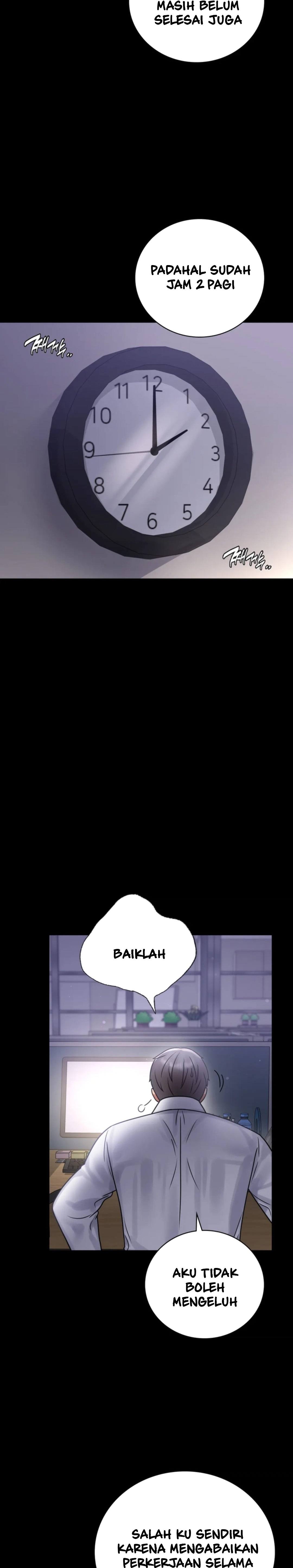 image-komik-illicit-love-chapter-69-23/32