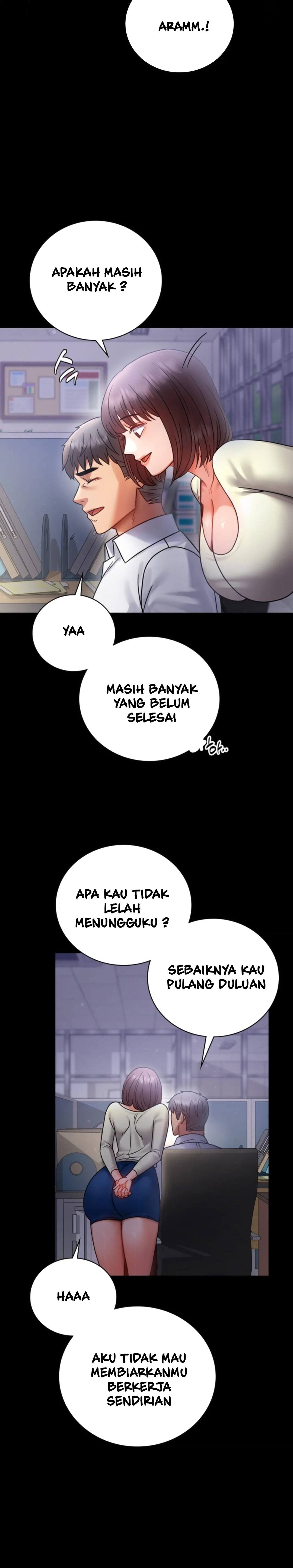 image-komik-illicit-love-chapter-69-25/32