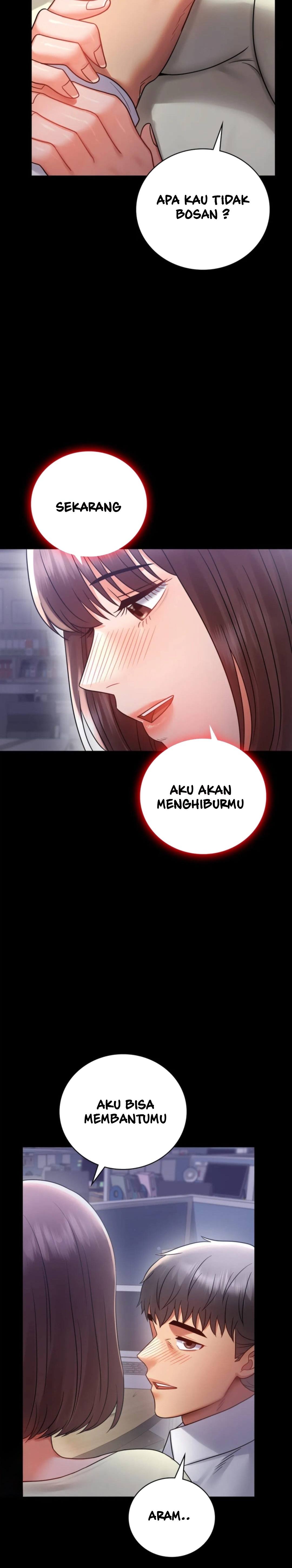 image-komik-illicit-love-chapter-69-27/32