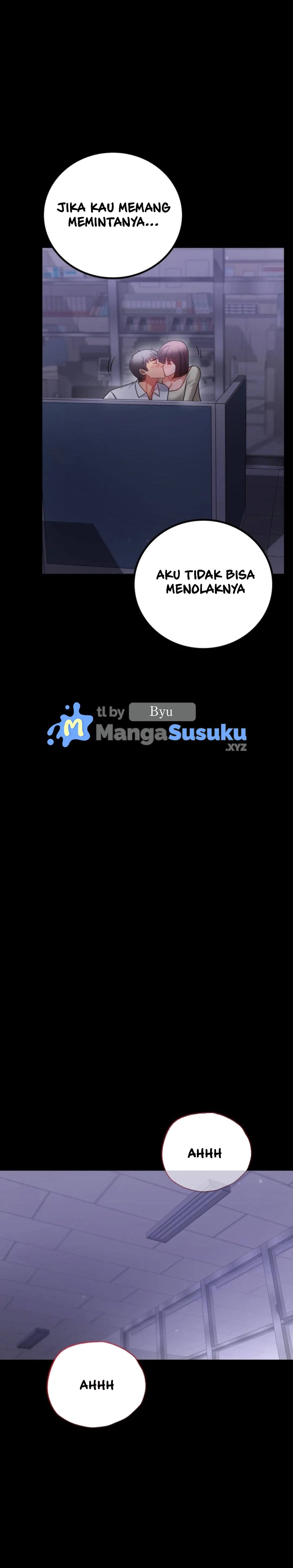 image-komik-illicit-love-chapter-69-28/32