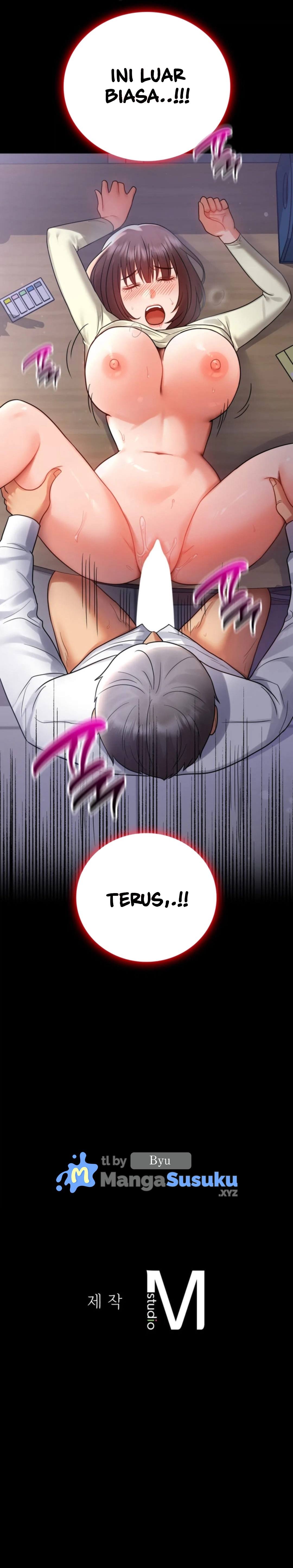 image-komik-illicit-love-chapter-69-30/32