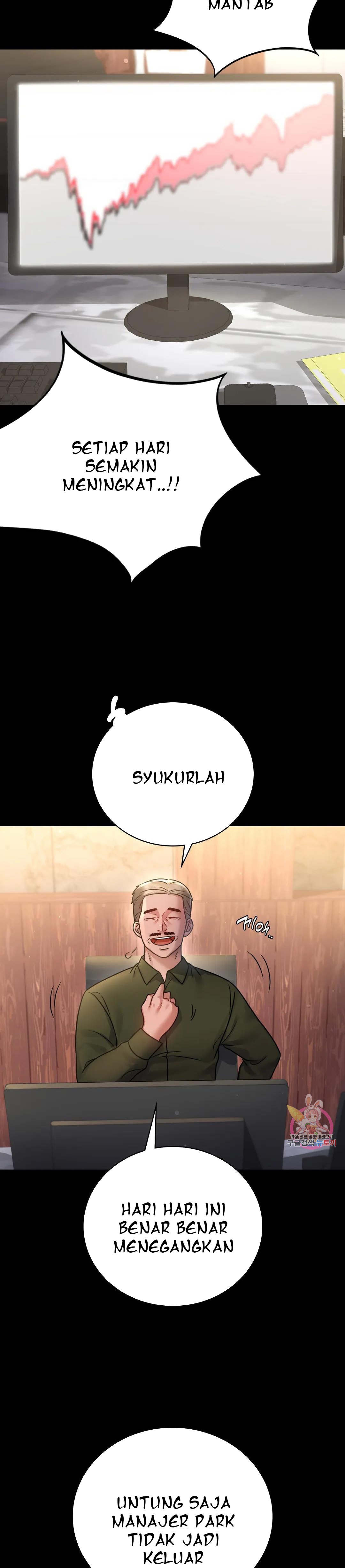 image-komik-illicit-love-chapter-71-2/30