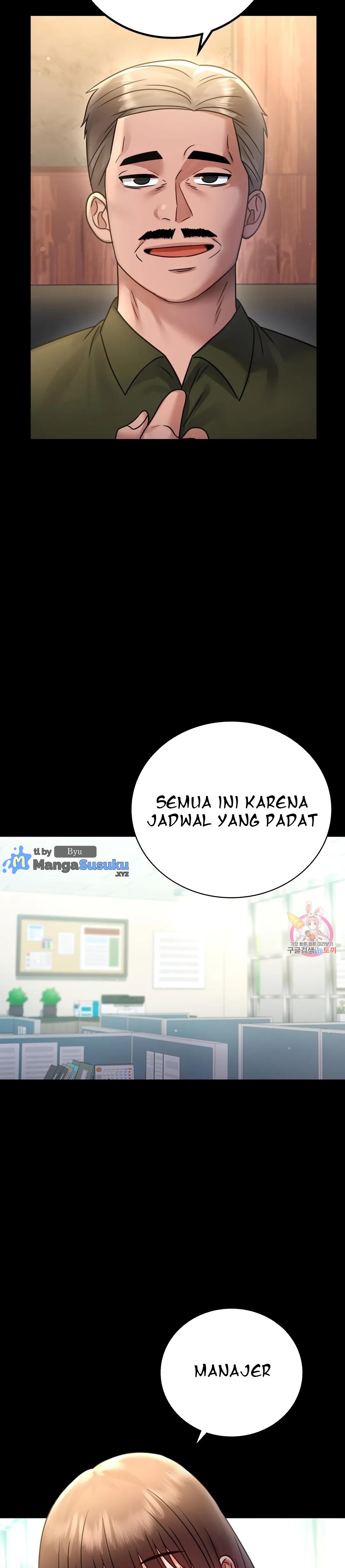 image-komik-illicit-love-chapter-71-3/30