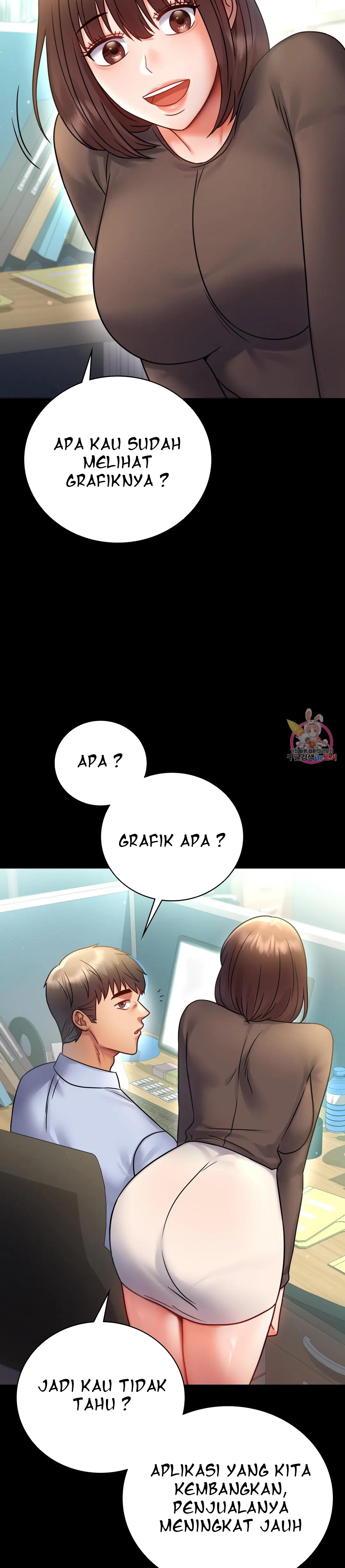 image-komik-illicit-love-chapter-71-4/30