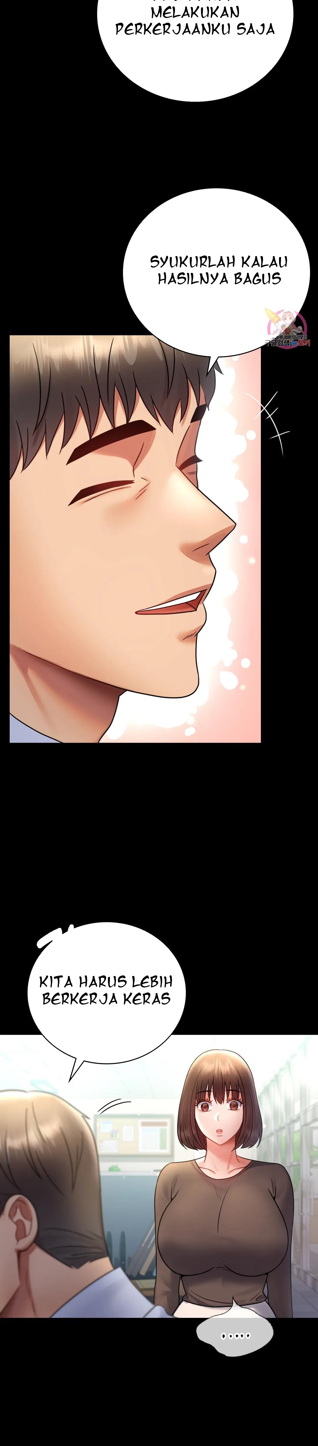 image-komik-illicit-love-chapter-71-6/30