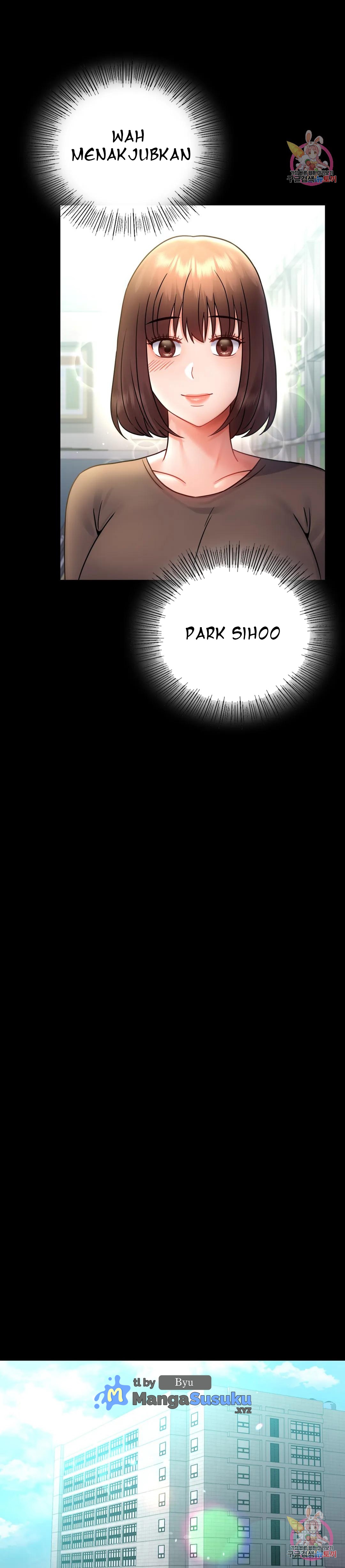 image-komik-illicit-love-chapter-71-7/30