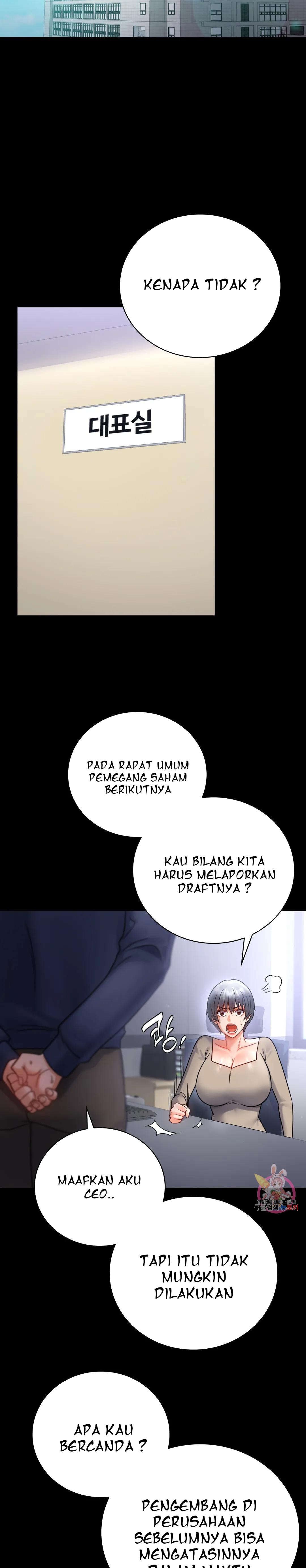 image-komik-illicit-love-chapter-71-8/30