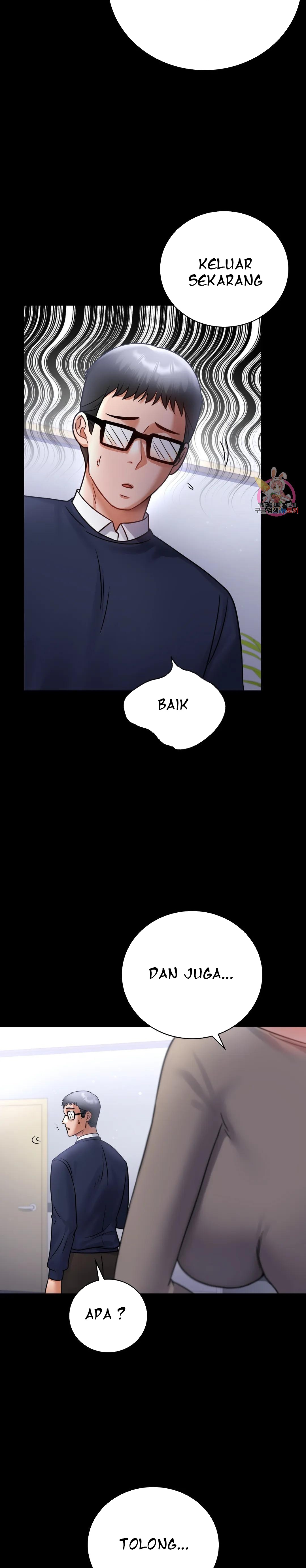 image-komik-illicit-love-chapter-71-10/30