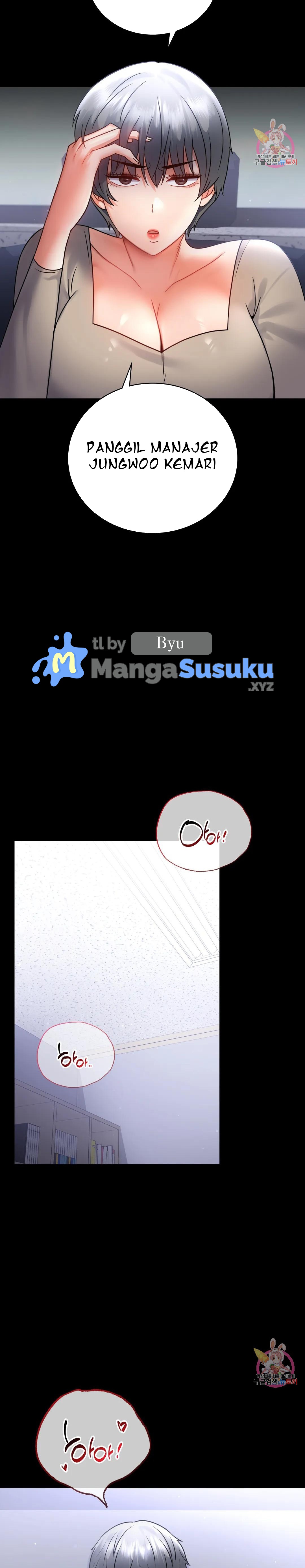 image-komik-illicit-love-chapter-71-11/30