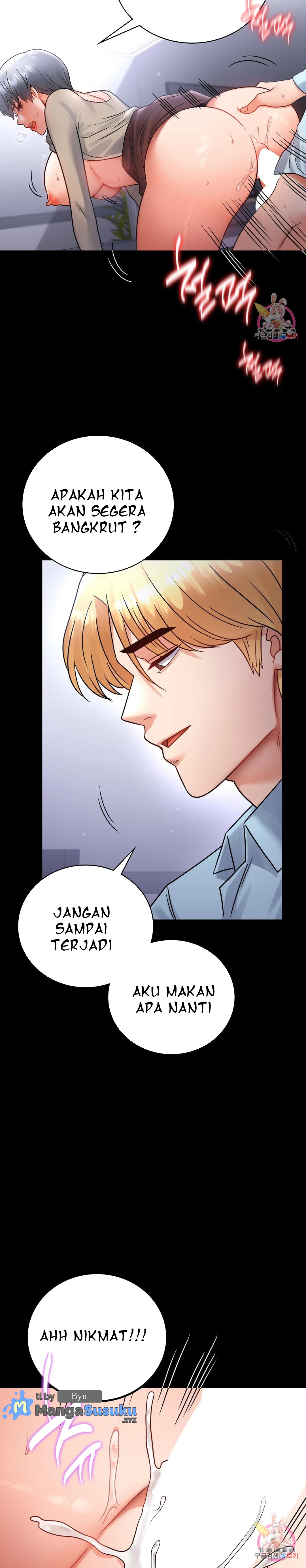 image-komik-illicit-love-chapter-71-14/30