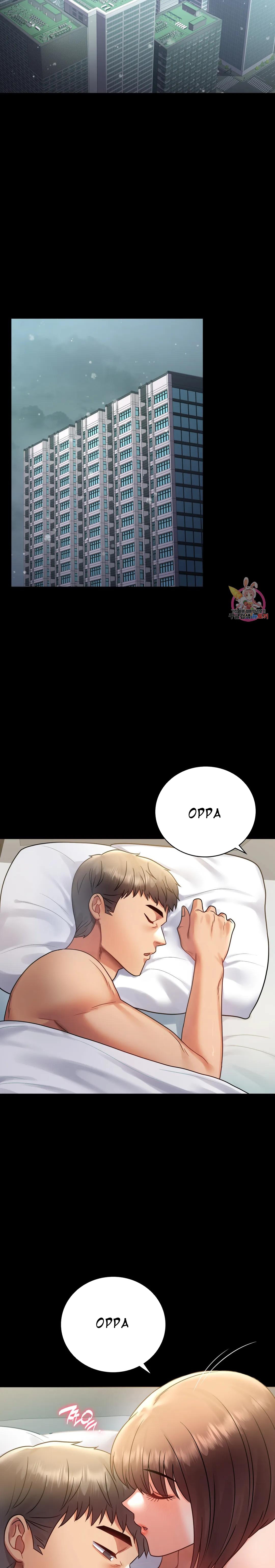 image-komik-illicit-love-chapter-71-16/30