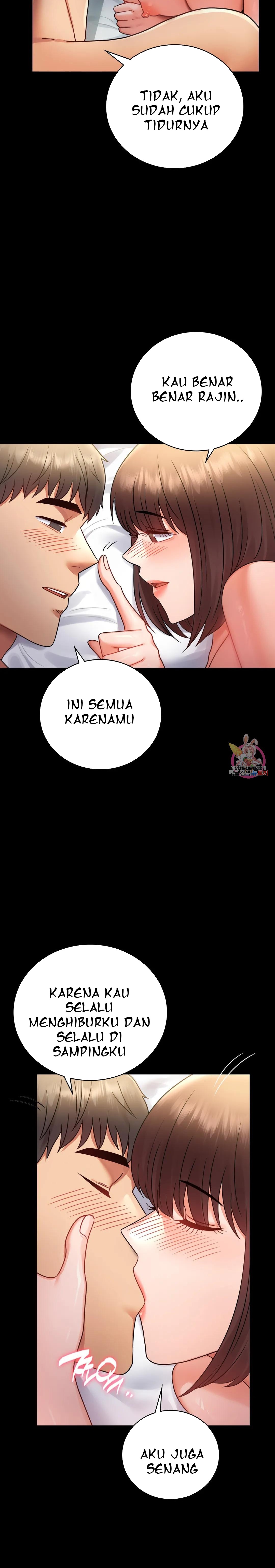 image-komik-illicit-love-chapter-71-18/30