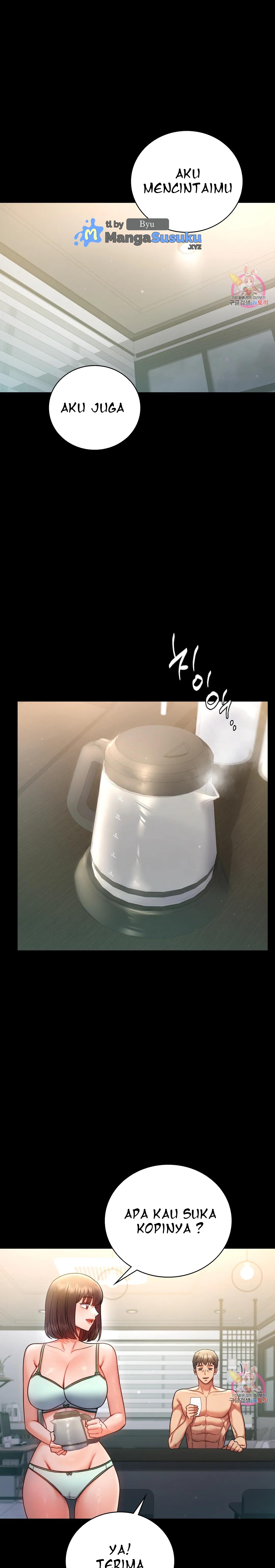 image-komik-illicit-love-chapter-71-19/30