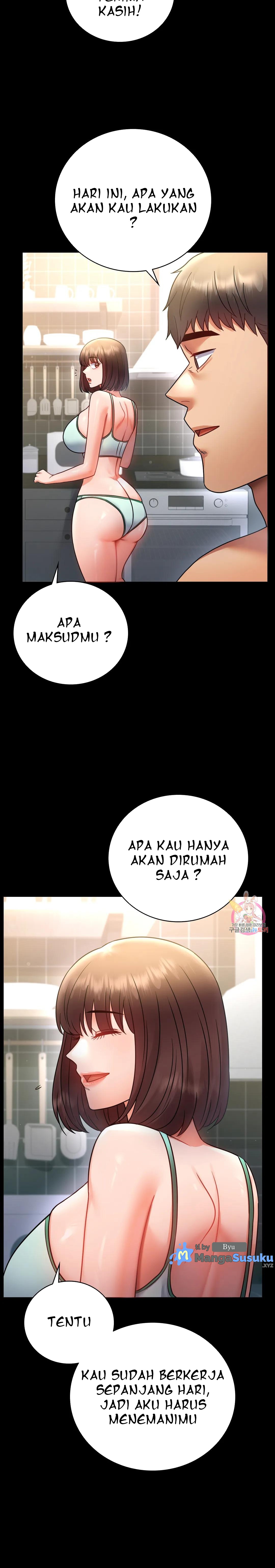 image-komik-illicit-love-chapter-71-20/30