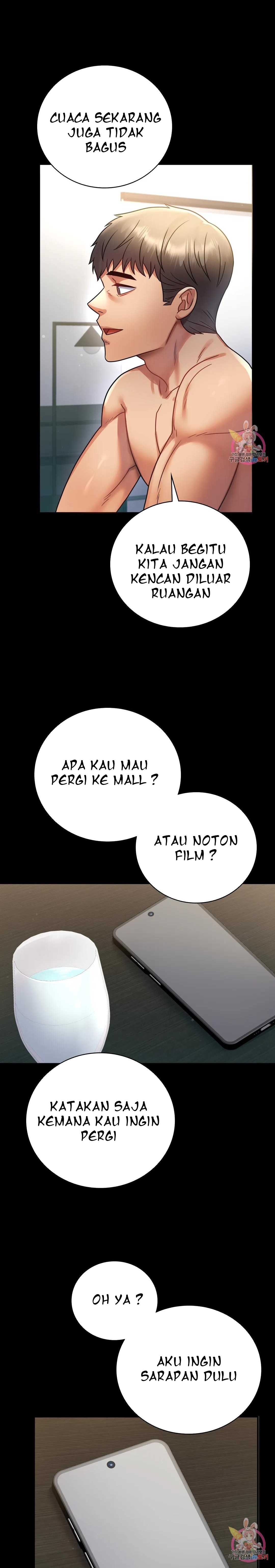 image-komik-illicit-love-chapter-71-21/30
