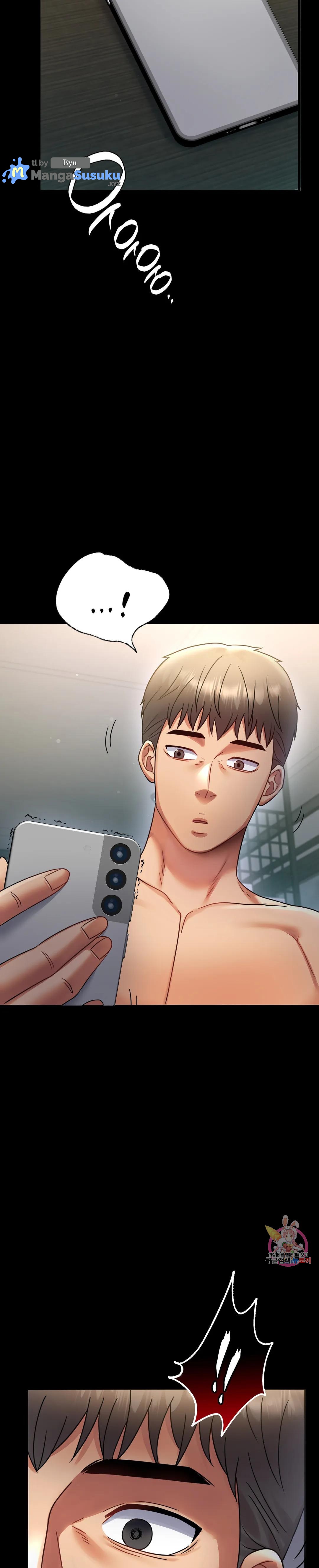 image-komik-illicit-love-chapter-71-22/30