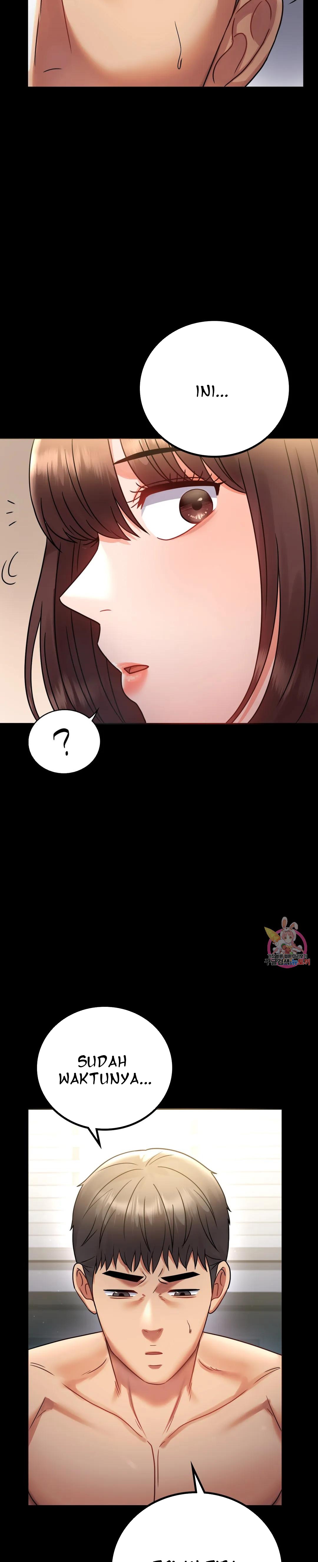 image-komik-illicit-love-chapter-71-23/30