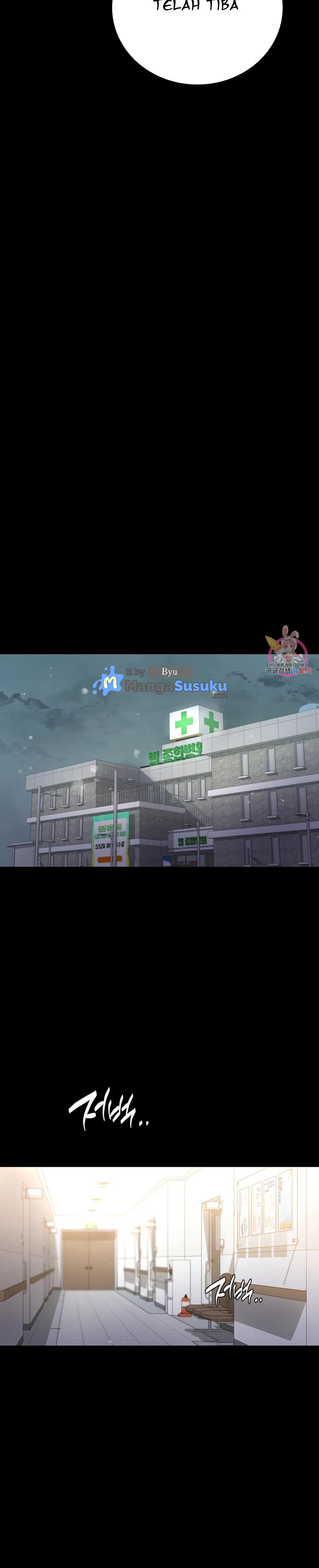 image-komik-illicit-love-chapter-71-24/30