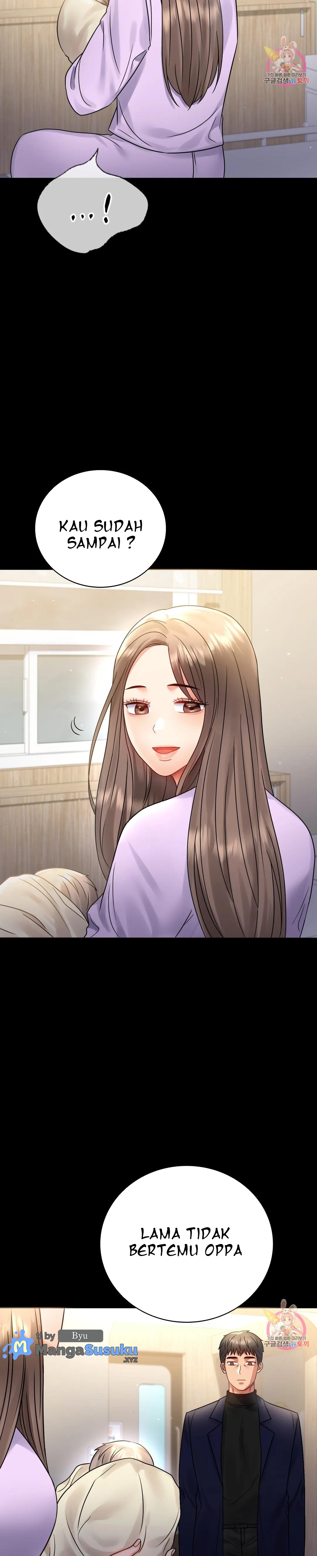 image-komik-illicit-love-chapter-71-26/30