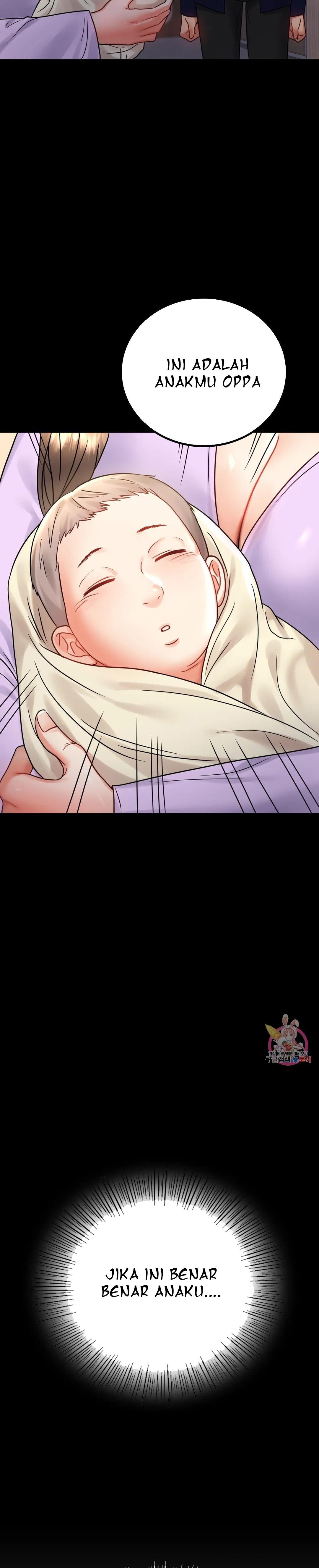 image-komik-illicit-love-chapter-71-27/30