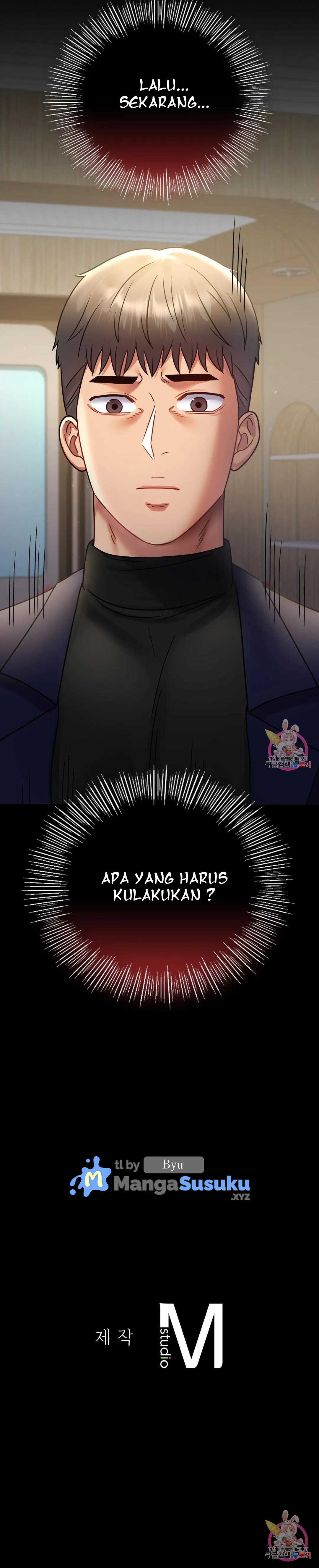 image-komik-illicit-love-chapter-71-28/30